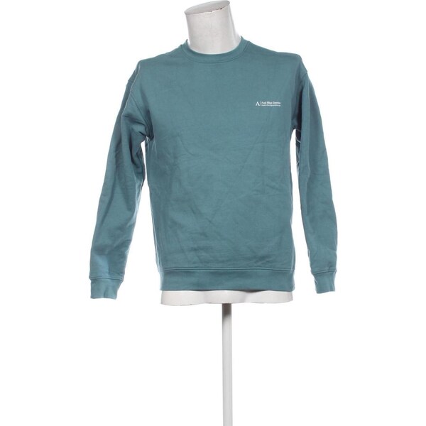 Pánske tričko Anti blue 67032113