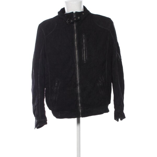 Pánska bunda DNR 67032092