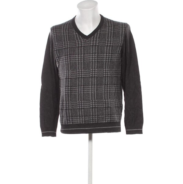 Pánsky sveter Hugo Boss 67032106