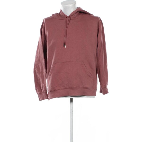 Pánska mikina H&M 67032114