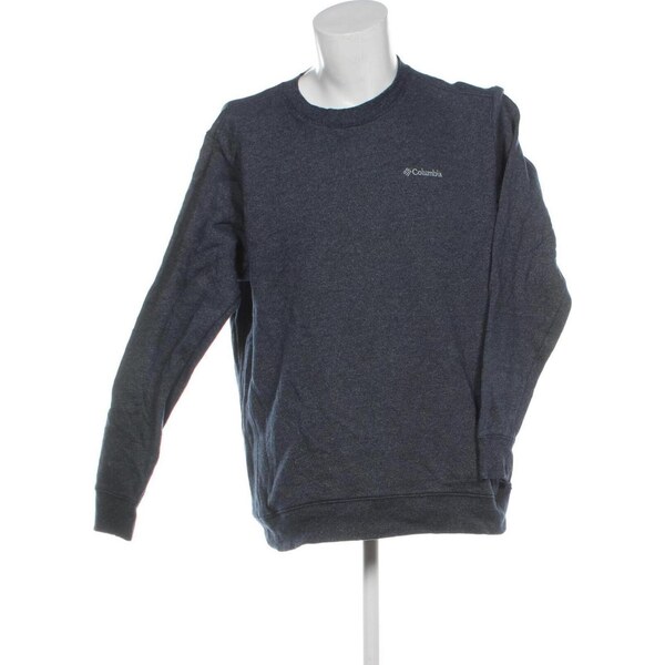 Pánske tričko Columbia 67032107