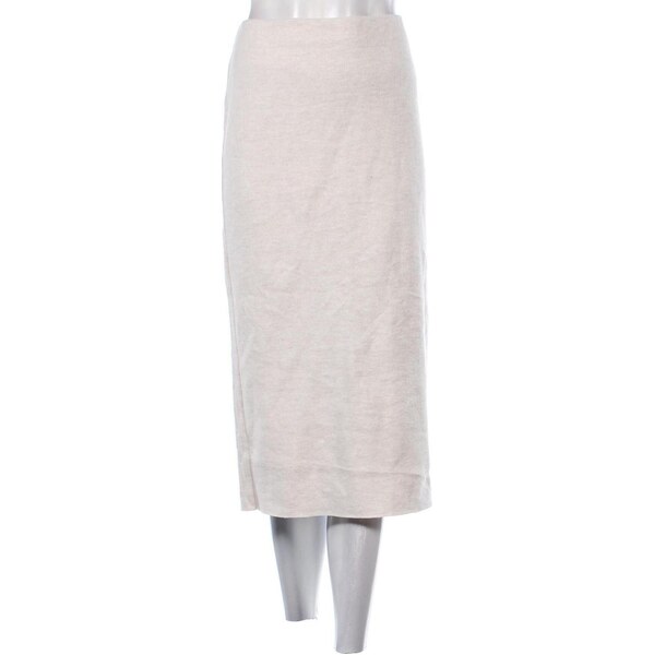 Sukňa Zara 67032100