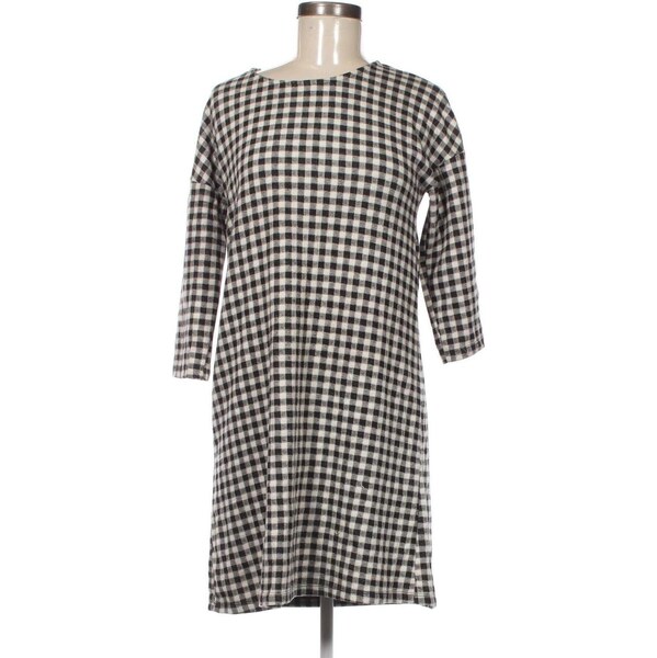 Šaty Mango 67032094