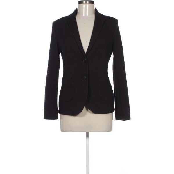 Dámske sako More & More 67032108