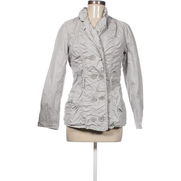 Dámsky kabát Street One 67032116