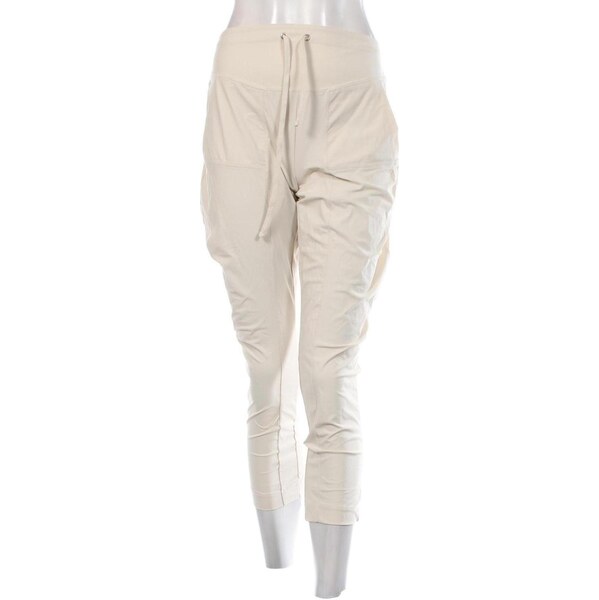 Dámske tepláky Best Connections 67032127