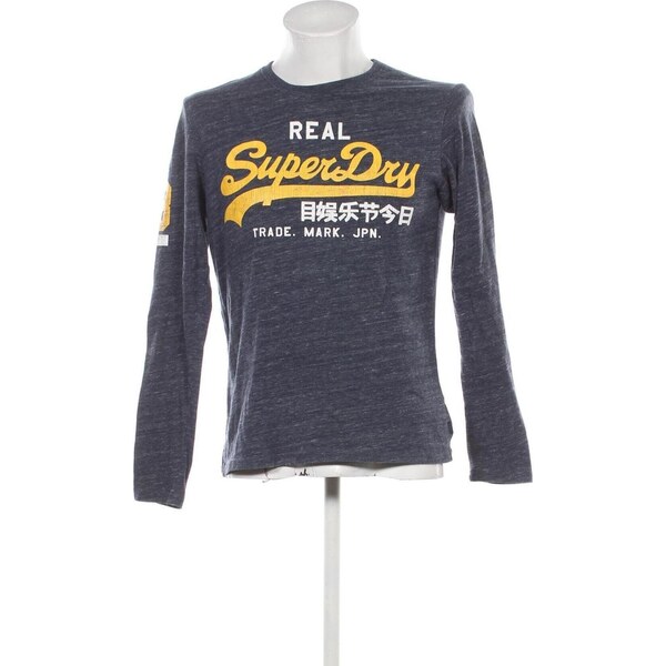 Pánske tričko Superdry 67032117