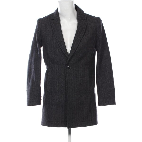 Pánsky kabát Superdry 67032121