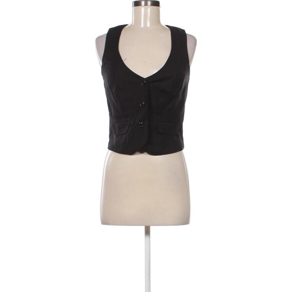 Dámska vesta Pimkie 67032109