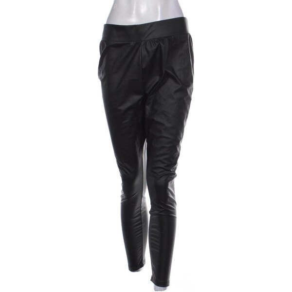 Dámske legíny Unbranded 67032136