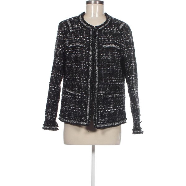 Dámske sako Unbranded 67032122