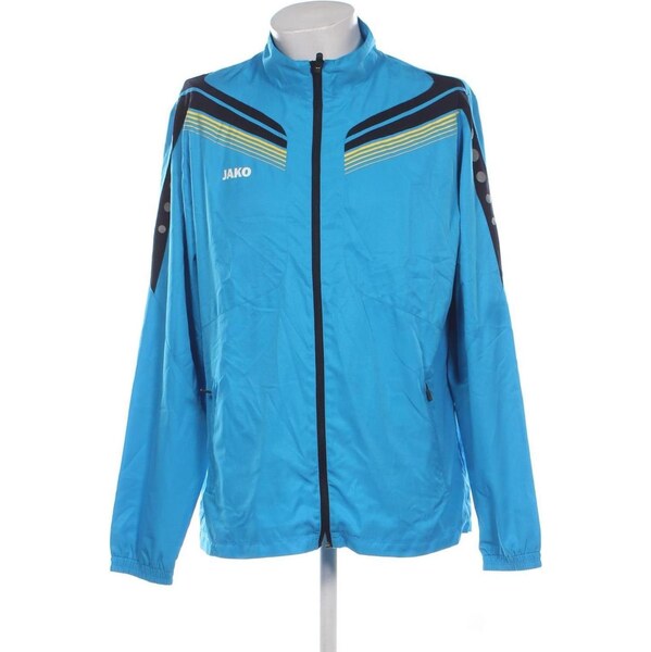 Pánska bunda Jako 67032129