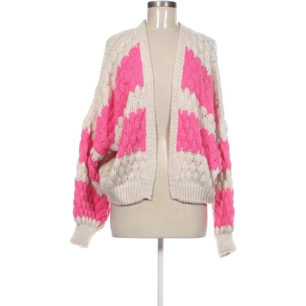 Dámsky kardigán Unbranded 67032110