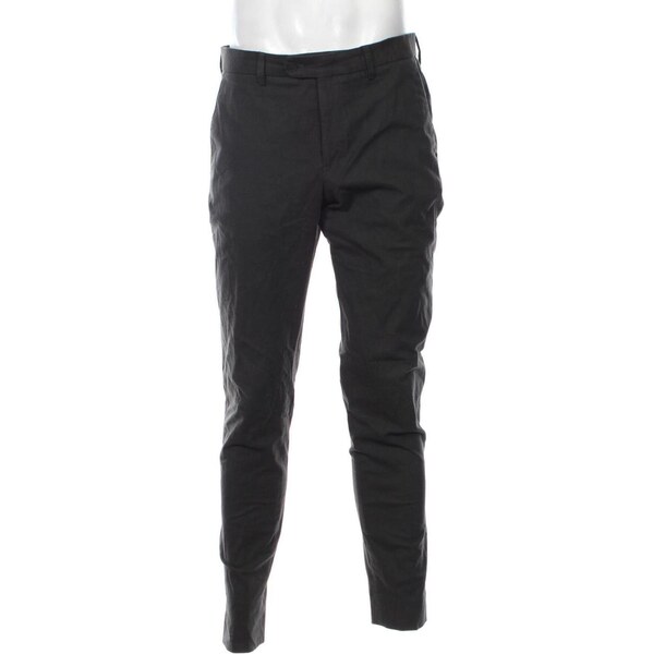 Pánske nohavice Massimo Dutti 67032123