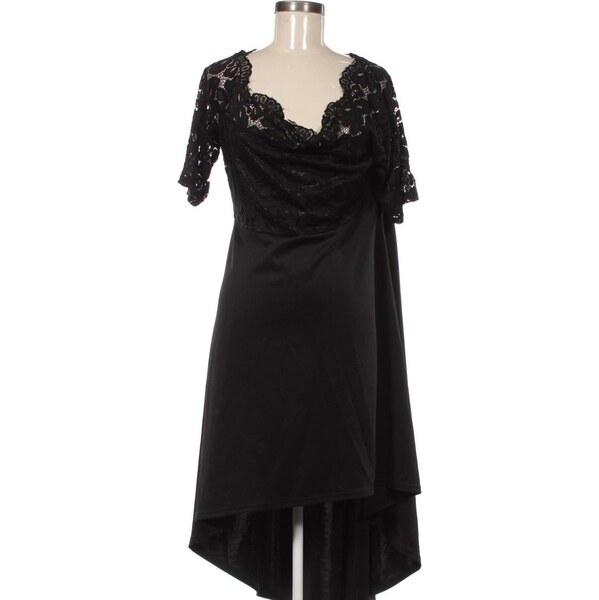 Šaty SHEIN 67032124