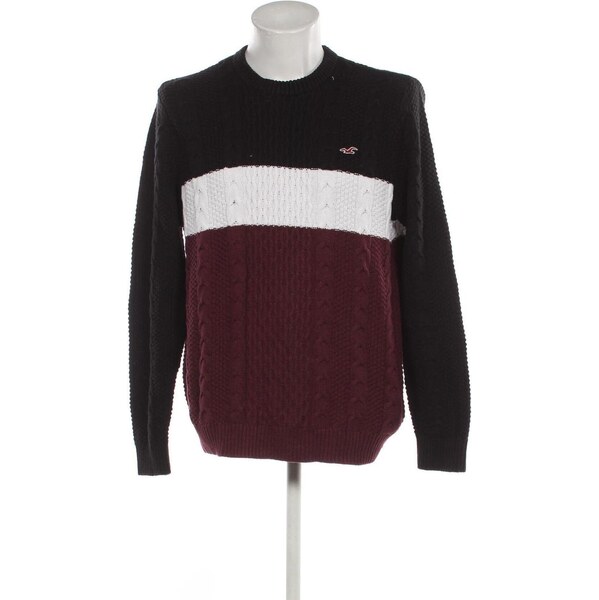 Pánsky sveter Hollister 67032131