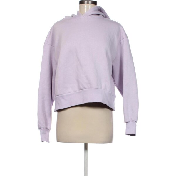 Dámska mikina Defacto 67032155