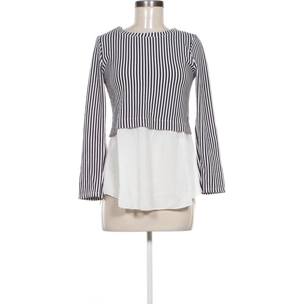 Dámska blúza Unbranded 67032156