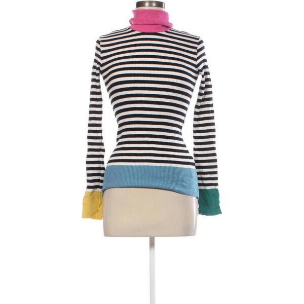 Dámsky pulóver Denny Rose 67032141