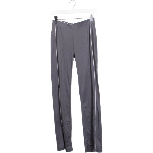 Dámske tepláky Crane 67032133