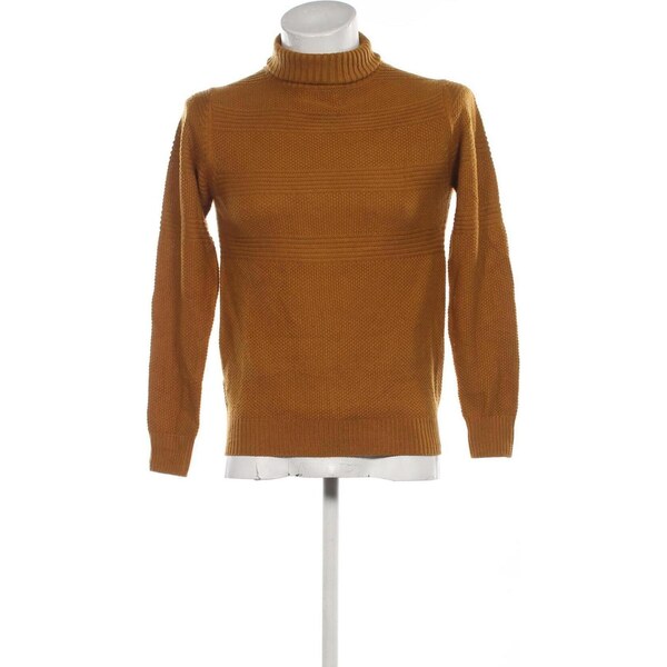 Pánsky sveter Clayton 67032147