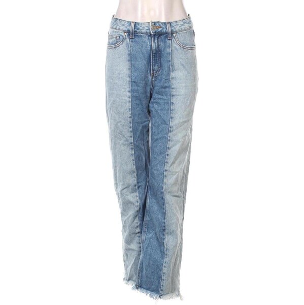 Dámske džínsy Cotton On 67032157