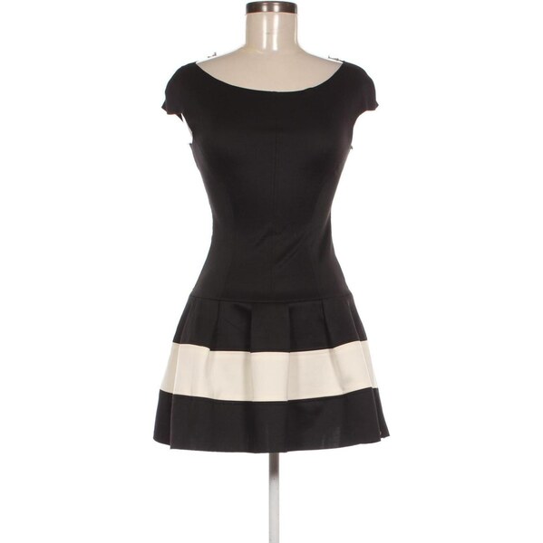 Šaty Rinascimento 67032142