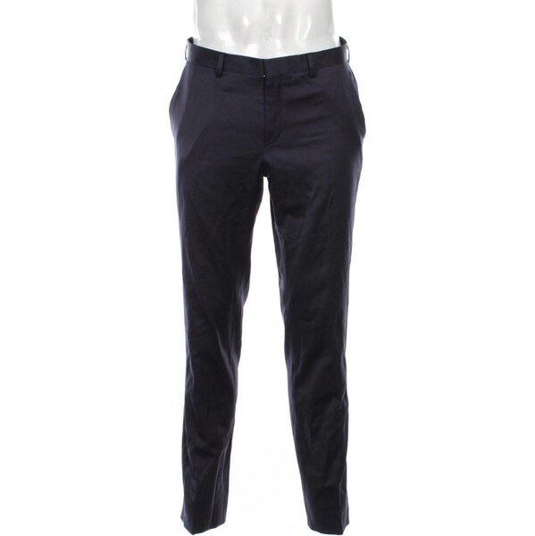 Pánske nohavice Hugo Boss 67032134