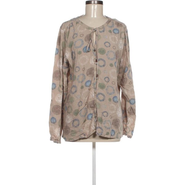 Dámska košeľa Gina Benotti 67032148