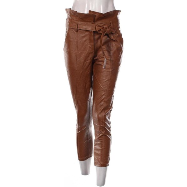 Dámske nohavice Unbranded 67032178