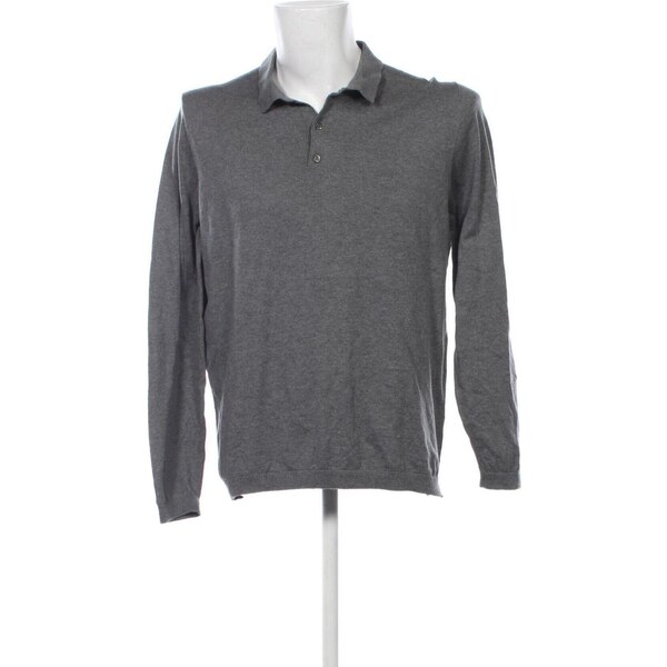 Pánsky sveter Massimo Dutti 67032144