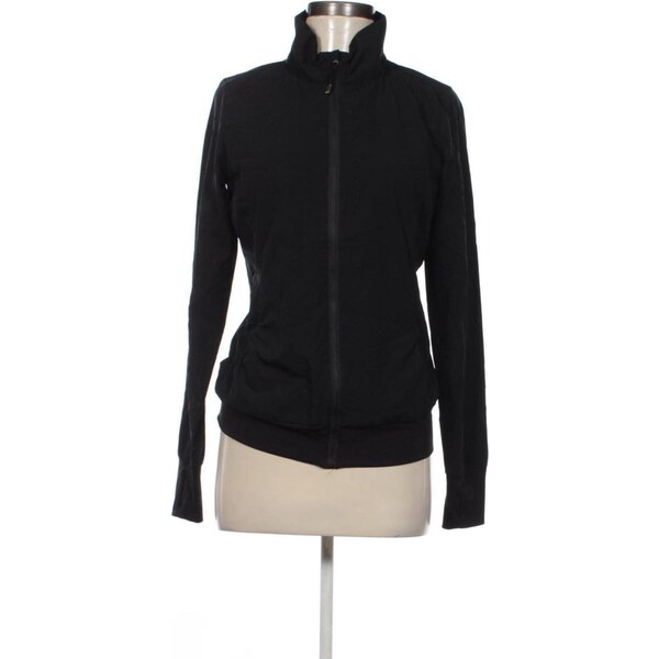 Dámsky športový vrch Active By Tchibo 67032149