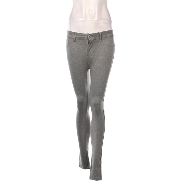 Dámske nohavice Miss Anna 67032160