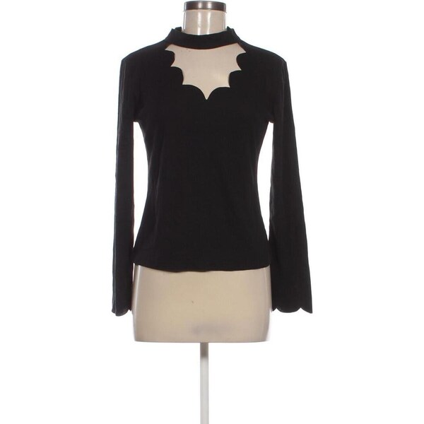 Dámska blúza SHEIN 67032179