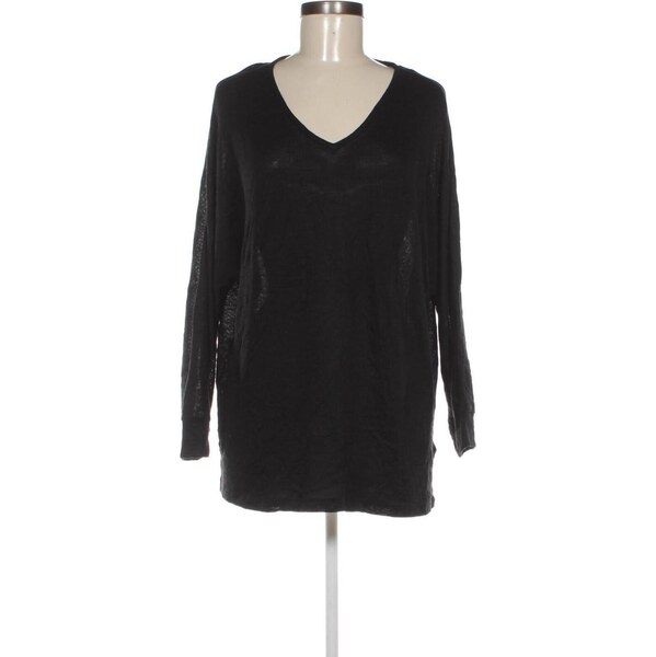 Dámska blúza Womens Collection 67032161