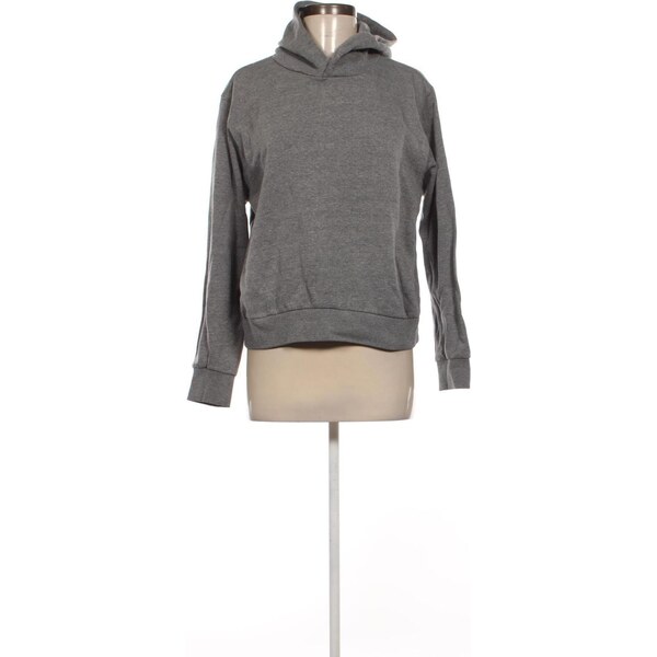 Dámska blúza H&M 67032171