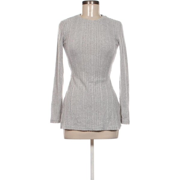 Dámska blúza Unbranded 67032180