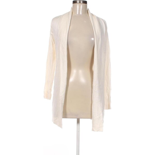 Dámsky kardigán Unbranded 67032152