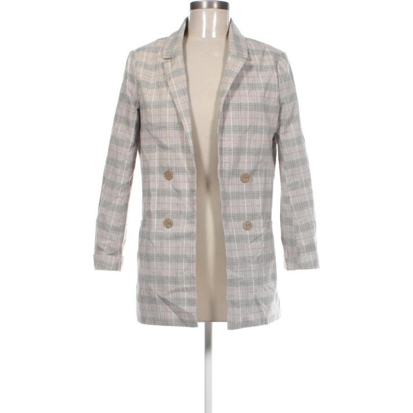 Dámska bunda Page One 67032163