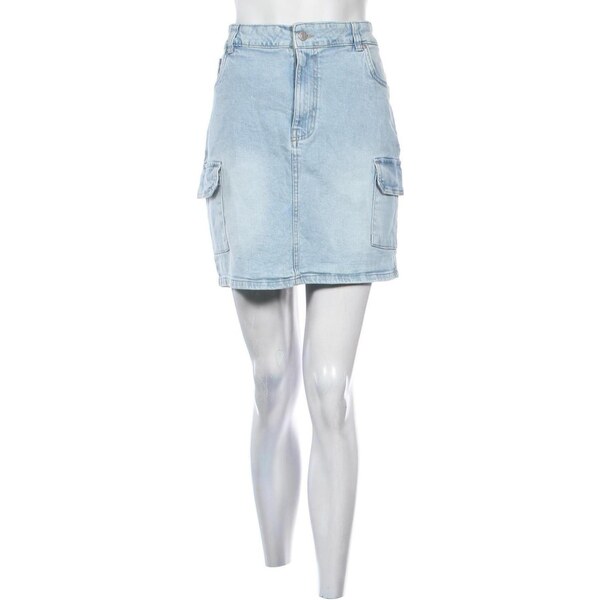 Sukňa Today 67032182