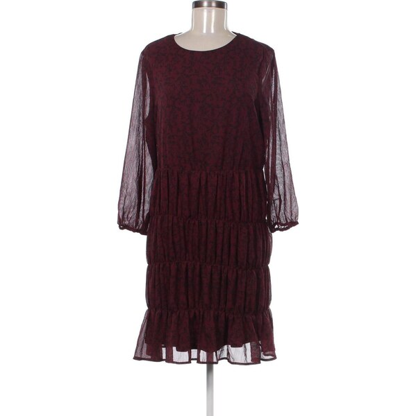 Šaty Yessica 67032164