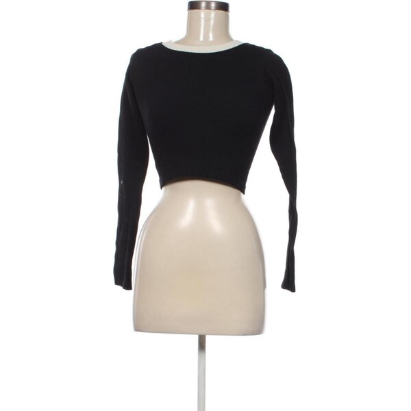 Dámska blúza Zara 67032154