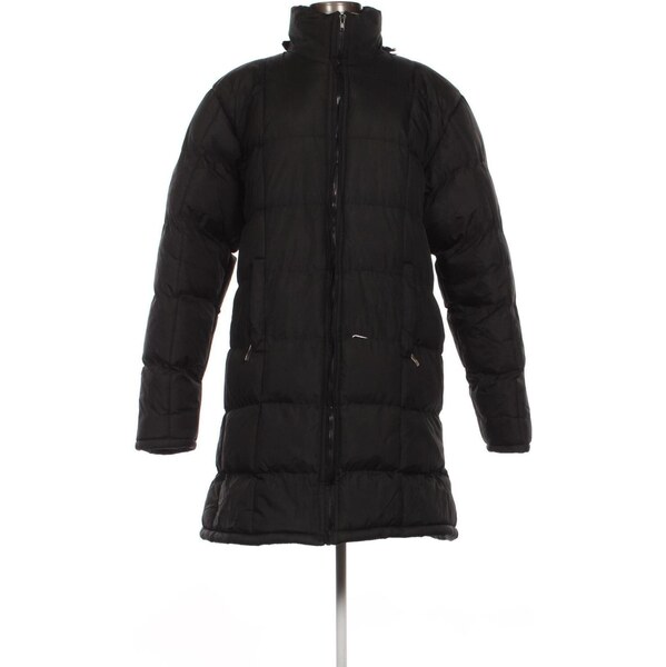 Dámska bunda Unbranded 67032184