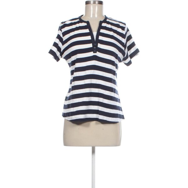 Dámske tričko Enjoy 67032215