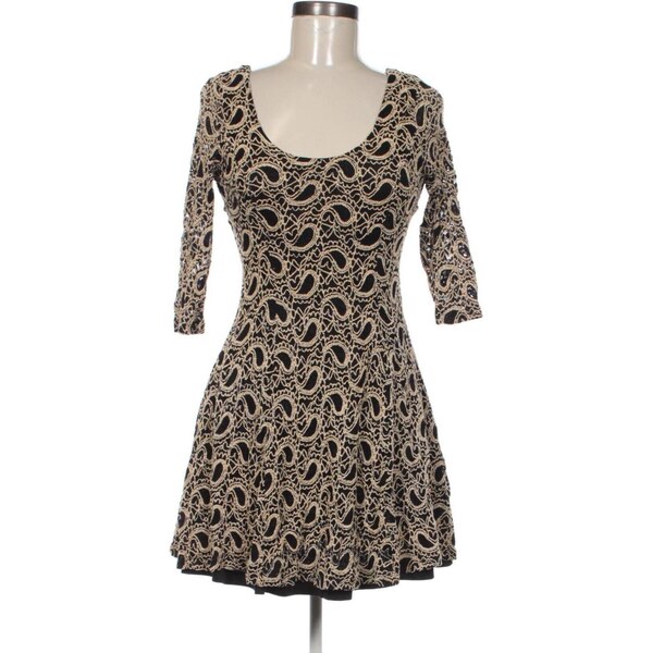 Šaty Apricot 67032225