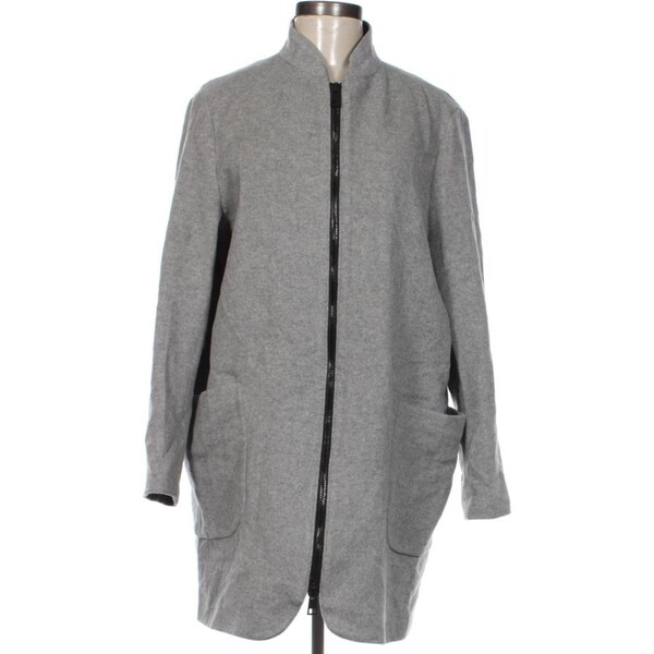 Dámsky kabát Daniel Hechter 67032235