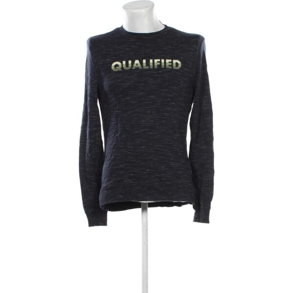 Pánske tričko WE 67032205