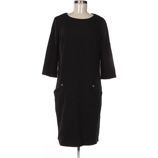 Šaty Pfeffinger 67032226