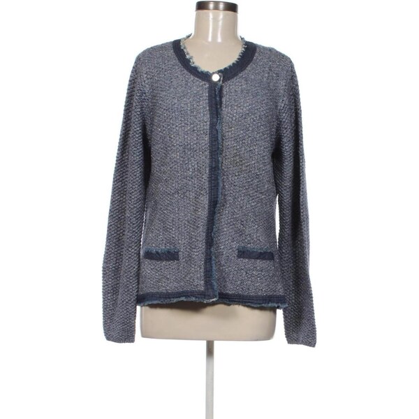 Dámsky kardigán Elena Miro 67032236