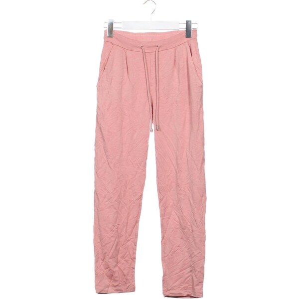 Dámske tepláky Kate Storm 67032206